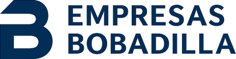 Empresas Bobadilla